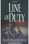 Line of Duty