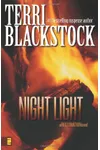 Night Light