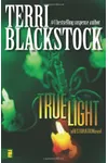 True Light