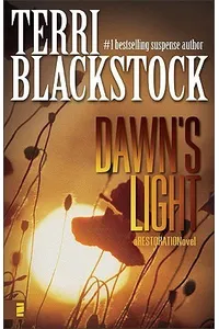 Dawn's Light