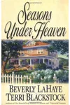 Seasons Under Heaven
