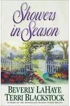 Showers in Season