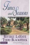Times and Seasons
