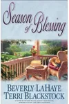 Season of Blessing
