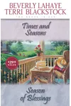 Times and Seasons / Season of Blessing
