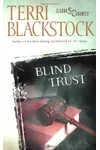 Blind Trust