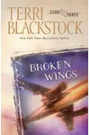 Broken Wings