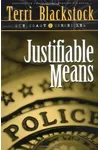 Justifiable Means