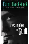 Presumption of Guilt