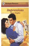 Impressions