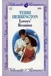 Lover's Reunion (As:Terri Herrington)