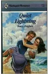Quiet Lightning