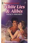 White Line & Alibis