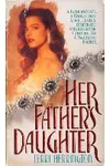 Her Father's Daughter (As:Terri Herrington)