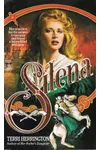 Silena (As:Terri Herrington)