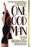 One Good Man (As:Terri Herrington)