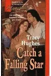 Catch a Falling Star