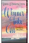 Winner Take All (As:Terri Herrington)