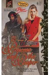 The Princess and the Pauper