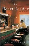 The Heart Reader
