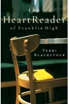 The Heart Reader of Franklin High