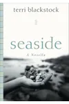 Seaside