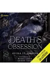 Death's Obsession