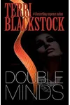 Double Minds
