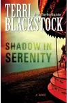 Shadow in Serenity