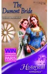 The Dumont Bride