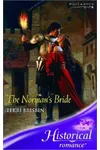 The Norman's Bride