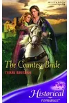The Countess Bride