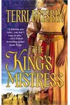 The King's Mistress