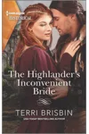The Highlander's Inconvenient Bride
