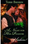A Night for Her Pleasure