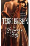 The Conqueror's Lady