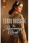 The Mercenary's Bride