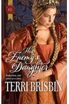 His Enemy's Daughter