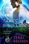 A Love Through Time