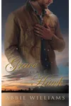 Grace of a Hawk