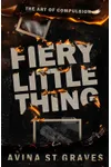 Fiery Little Thing