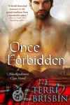 Once Forbidden