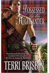 Possessed by the Highlander