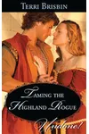 Taming the Highland Rogue
