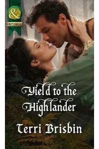 Yield to the Highlander