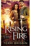 Rising Fire