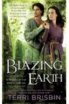 Blazing Earth