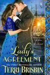 A Lady's Agreement