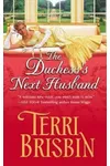 The Duchess's Next Husband
