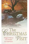 The Christmas Visit